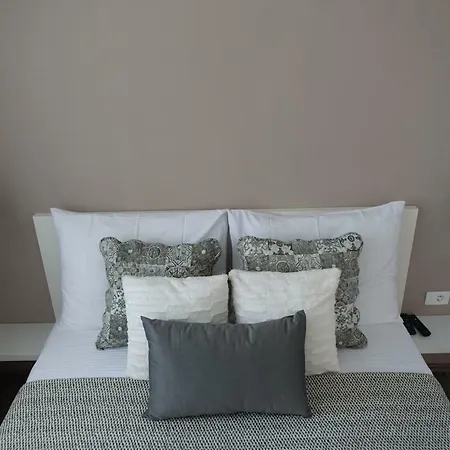 Apartment Maja Bol