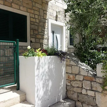 Maja Apartment Bol
